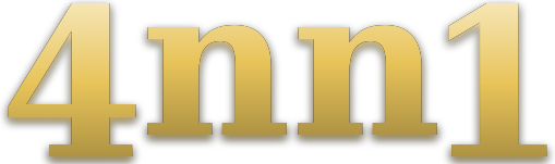 4nn1 logo