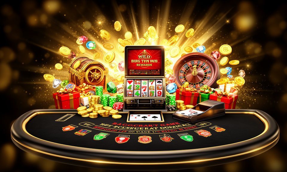 4nn1 mobile gaming